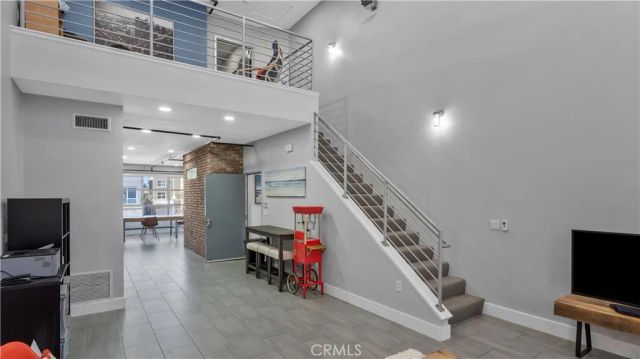 728 N. Santiago Street, Santa Ana, CA 92701