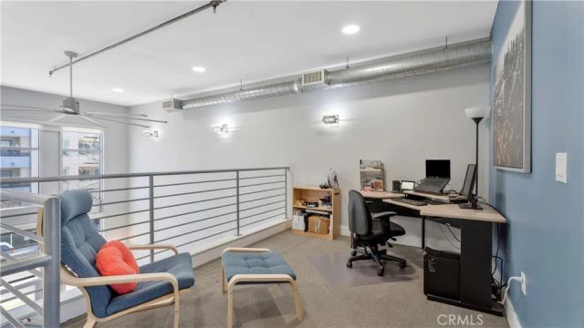 728 N. Santiago Street, Santa Ana, CA 92701