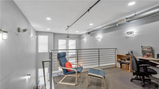 728 N. Santiago Street, Santa Ana, CA 92701