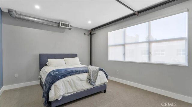 728 N. Santiago Street, Santa Ana, CA 92701