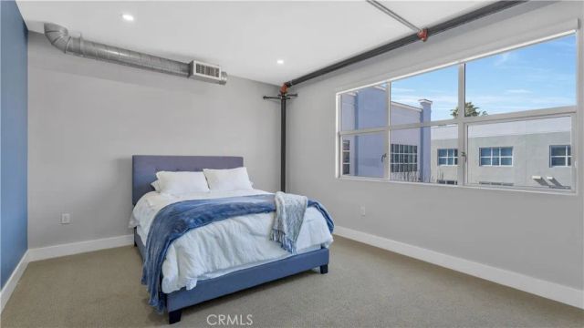728 N. Santiago Street, Santa Ana, CA 92701