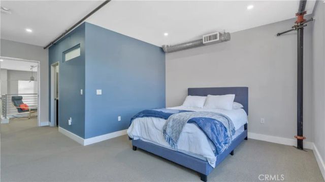 728 N. Santiago Street, Santa Ana, CA 92701