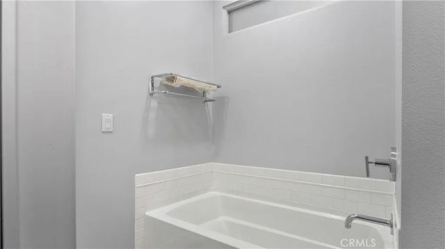 728 N. Santiago Street, Santa Ana, CA 92701