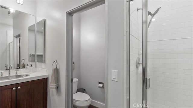728 N. Santiago Street, Santa Ana, CA 92701