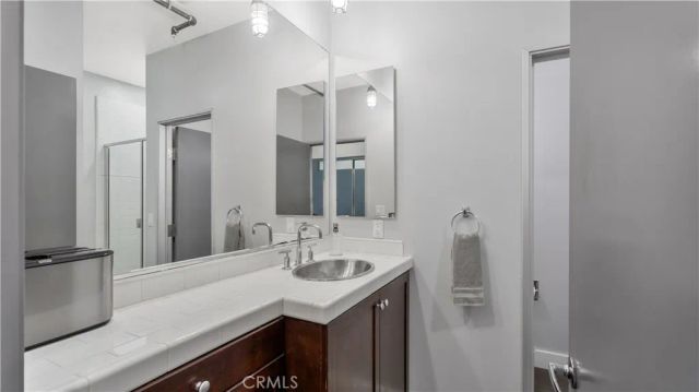 728 N. Santiago Street, Santa Ana, CA 92701