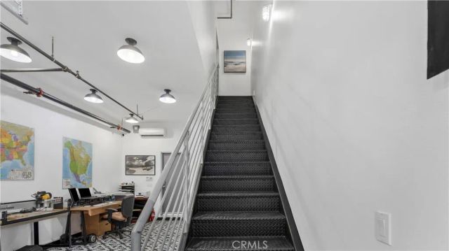 728 N. Santiago Street, Santa Ana, CA 92701