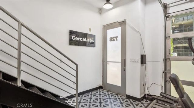 728 N. Santiago Street, Santa Ana, CA 92701
