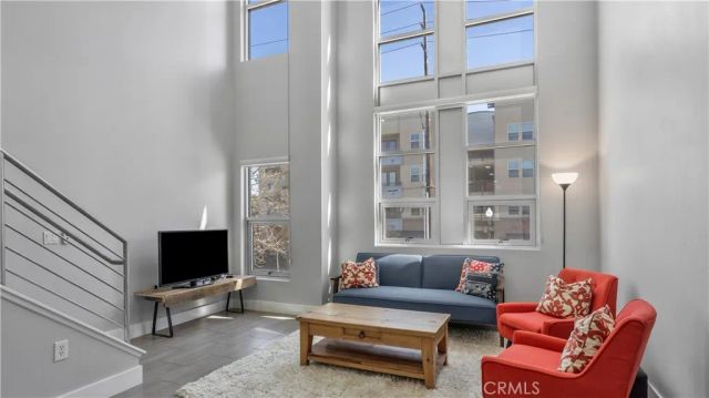 728 N. Santiago Street, Santa Ana, CA 92701