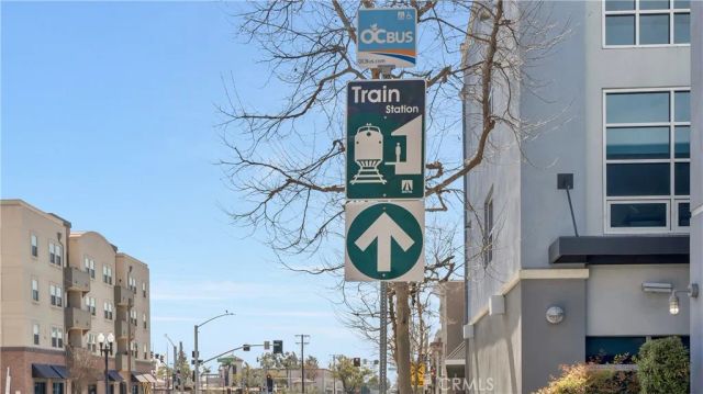 728 N. Santiago Street, Santa Ana, CA 92701