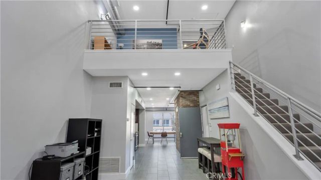 728 N. Santiago Street, Santa Ana, CA 92701