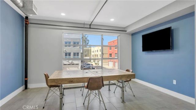 728 N. Santiago Street, Santa Ana, CA 92701