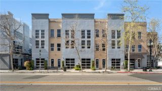 728 N. Santiago Street, Santa Ana, CA 92701