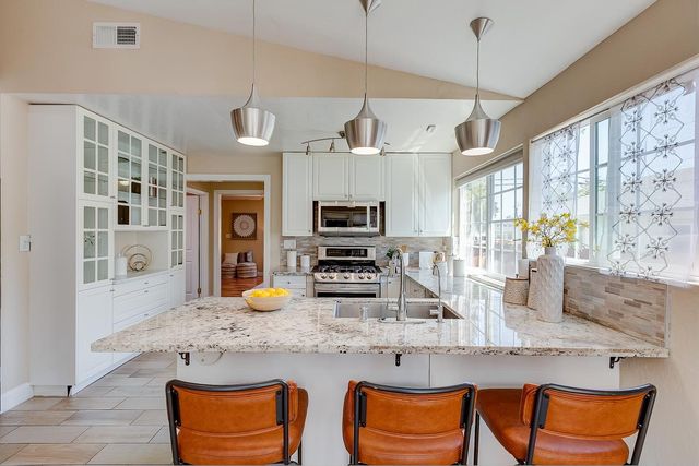 1018 Hazel Avenue, Campbell, CA 95008