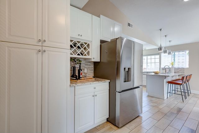 1018 Hazel Avenue, Campbell, CA 95008