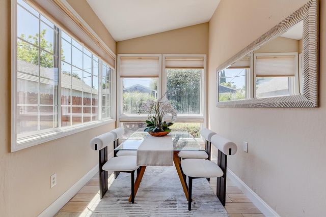 1018 Hazel Avenue, Campbell, CA 95008