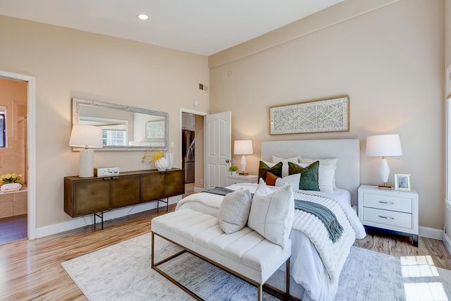 1018 Hazel Avenue, Campbell, CA 95008