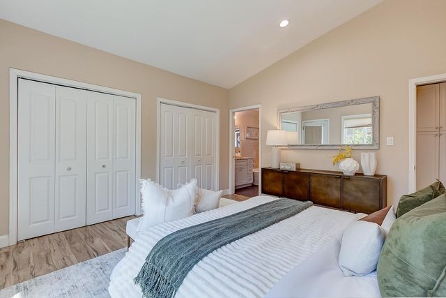 1018 Hazel Avenue, Campbell, CA 95008