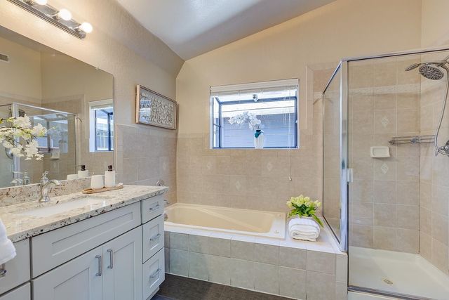 1018 Hazel Avenue, Campbell, CA 95008