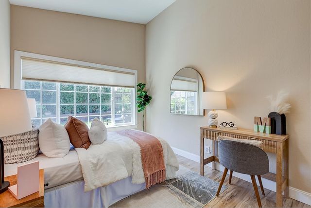 1018 Hazel Avenue, Campbell, CA 95008