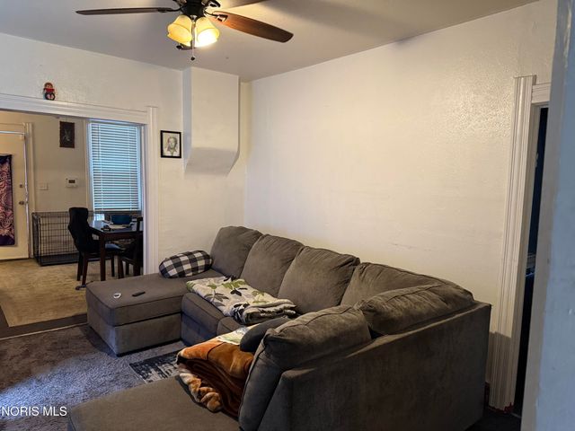 226 E Park Street, Toledo, OH 43608