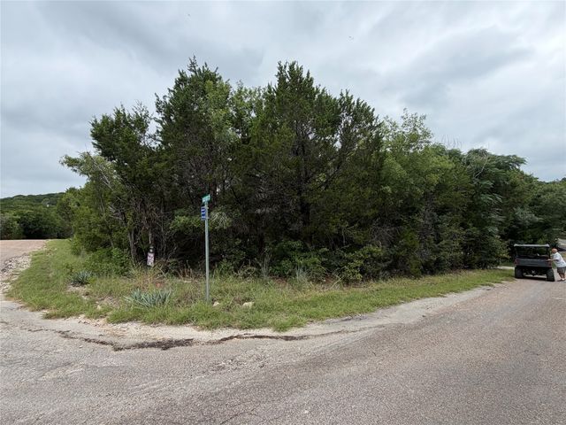 4816 Shining Star Trail, Rio Vista, TX 76093