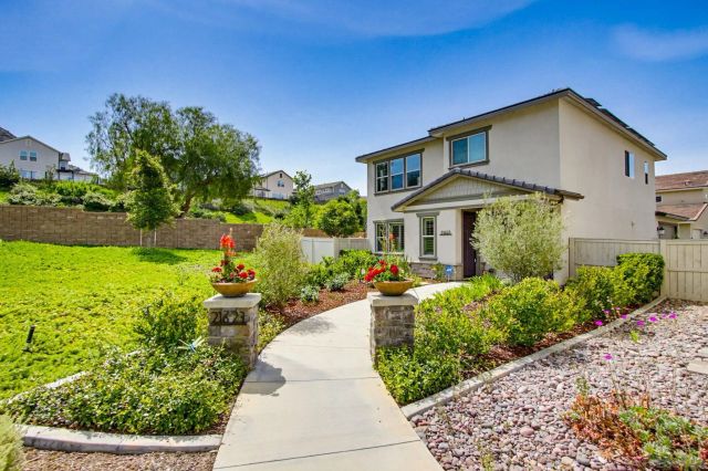 21623 Deer Grass, Escondido, CA 92029