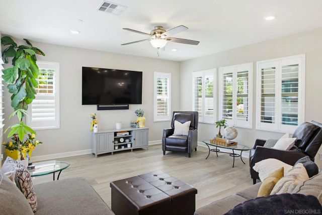 21623 Deer Grass, Escondido, CA 92029