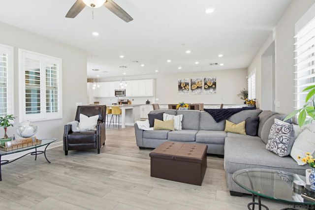 21623 Deer Grass, Escondido, CA 92029