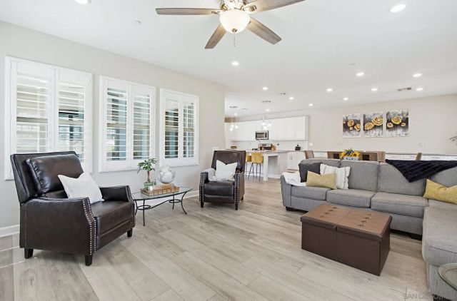 21623 Deer Grass, Escondido, CA 92029