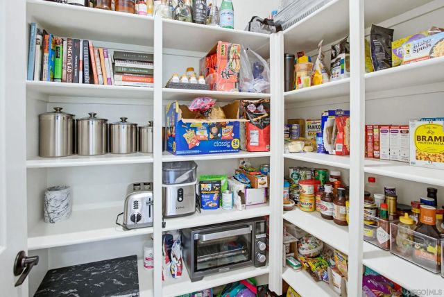 21623 Deer Grass, Escondido, CA 92029