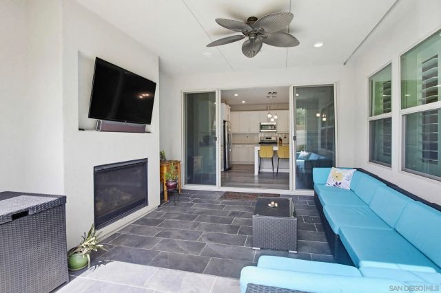 21623 Deer Grass, Escondido, CA 92029