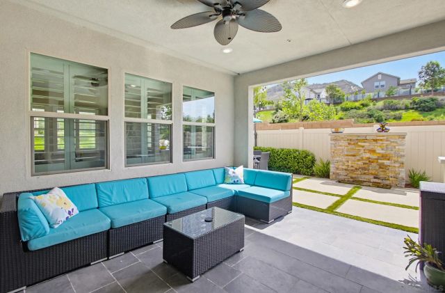 21623 Deer Grass, Escondido, CA 92029