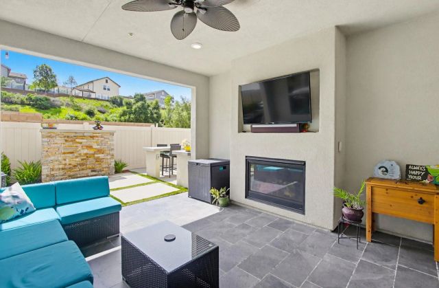 21623 Deer Grass, Escondido, CA 92029