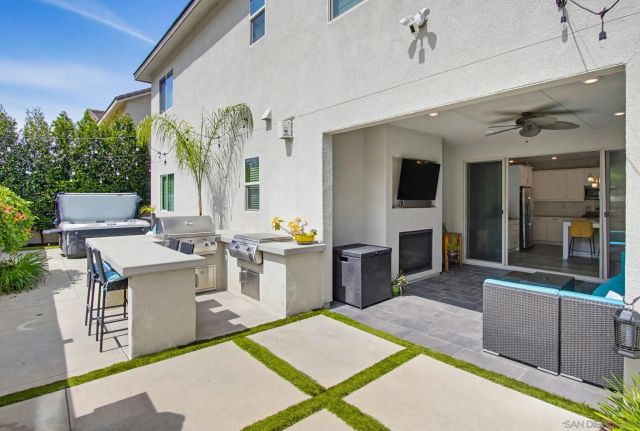 21623 Deer Grass, Escondido, CA 92029