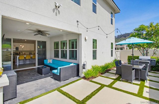 21623 Deer Grass, Escondido, CA 92029