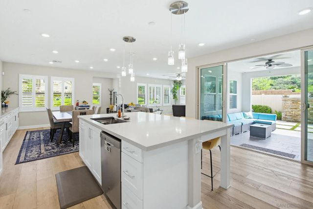 21623 Deer Grass, Escondido, CA 92029