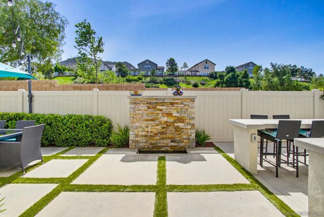 21623 Deer Grass, Escondido, CA 92029