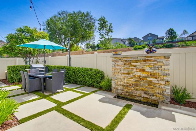 21623 Deer Grass, Escondido, CA 92029