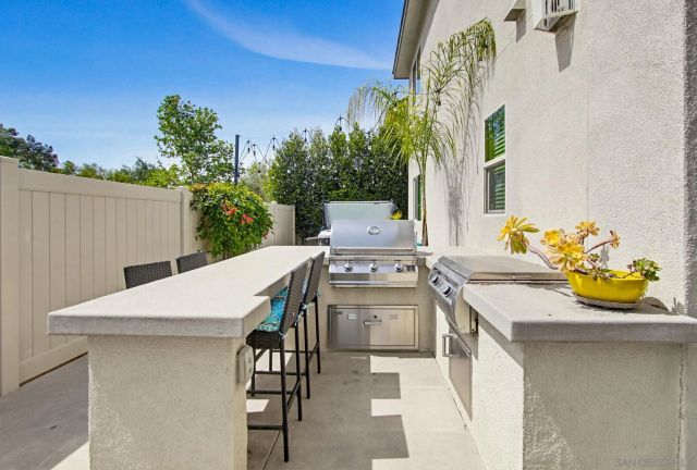 21623 Deer Grass, Escondido, CA 92029