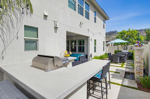 21623 Deer Grass, Escondido, CA 92029