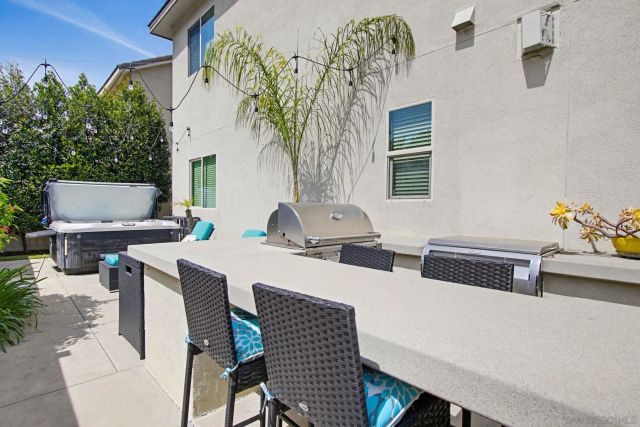 21623 Deer Grass, Escondido, CA 92029