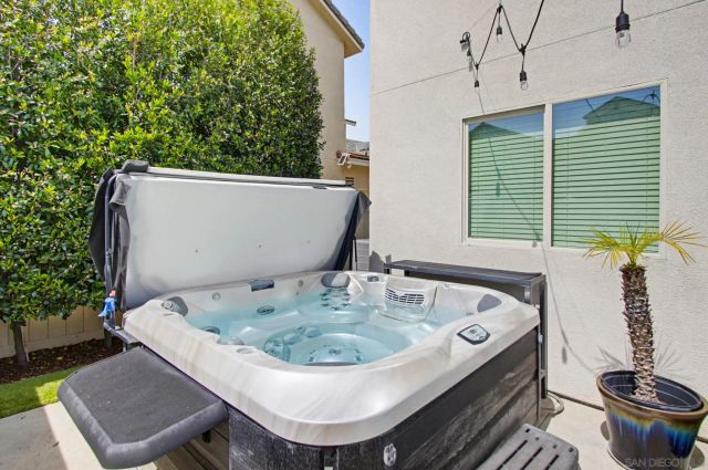 21623 Deer Grass, Escondido, CA 92029