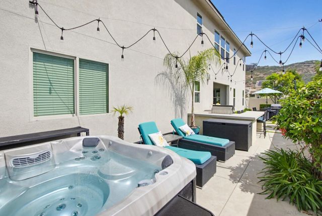 21623 Deer Grass, Escondido, CA 92029