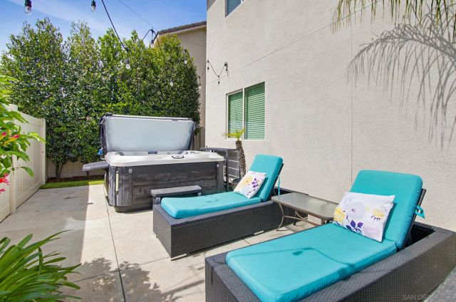 21623 Deer Grass, Escondido, CA 92029