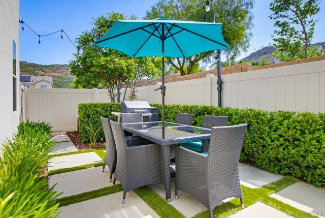 21623 Deer Grass, Escondido, CA 92029