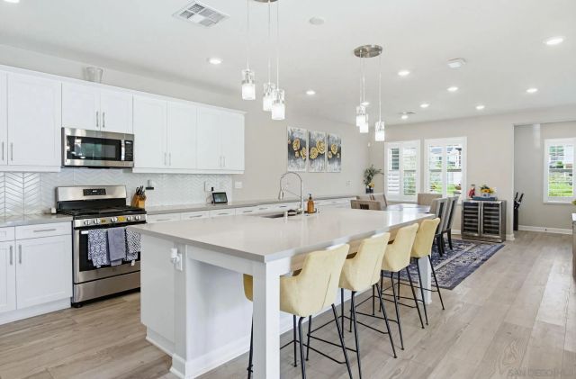 21623 Deer Grass, Escondido, CA 92029