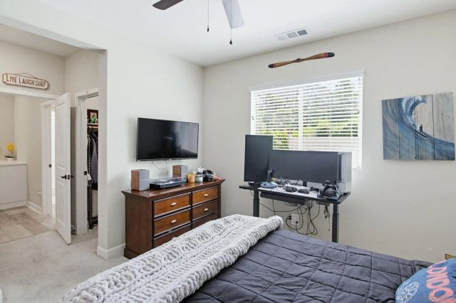 21623 Deer Grass, Escondido, CA 92029