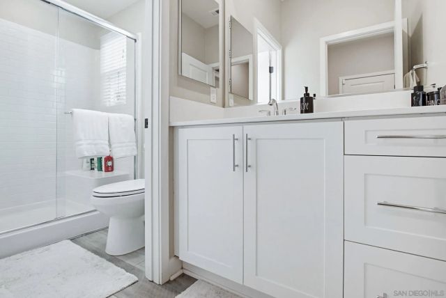 21623 Deer Grass, Escondido, CA 92029