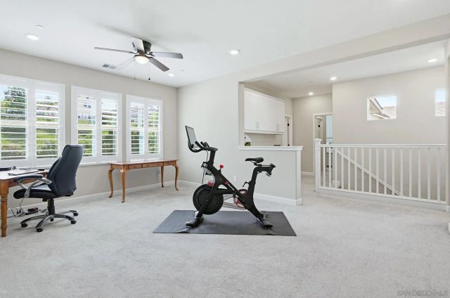 21623 Deer Grass, Escondido, CA 92029