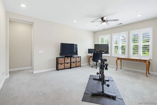 21623 Deer Grass, Escondido, CA 92029